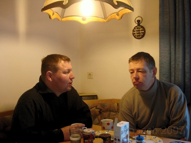 20070304 GIF 003.gif